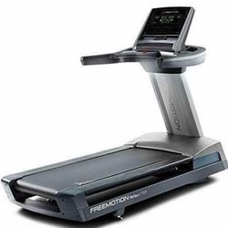 Freemotion T11.3 Treadmill