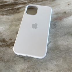 Iphone12 Mini Mag Case