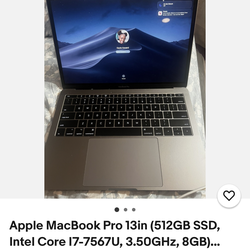 Was brand new 1500 with taxes