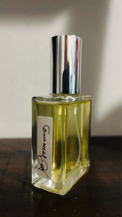 Baccarat Rouge 540