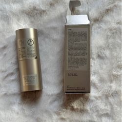 Facial Serum 