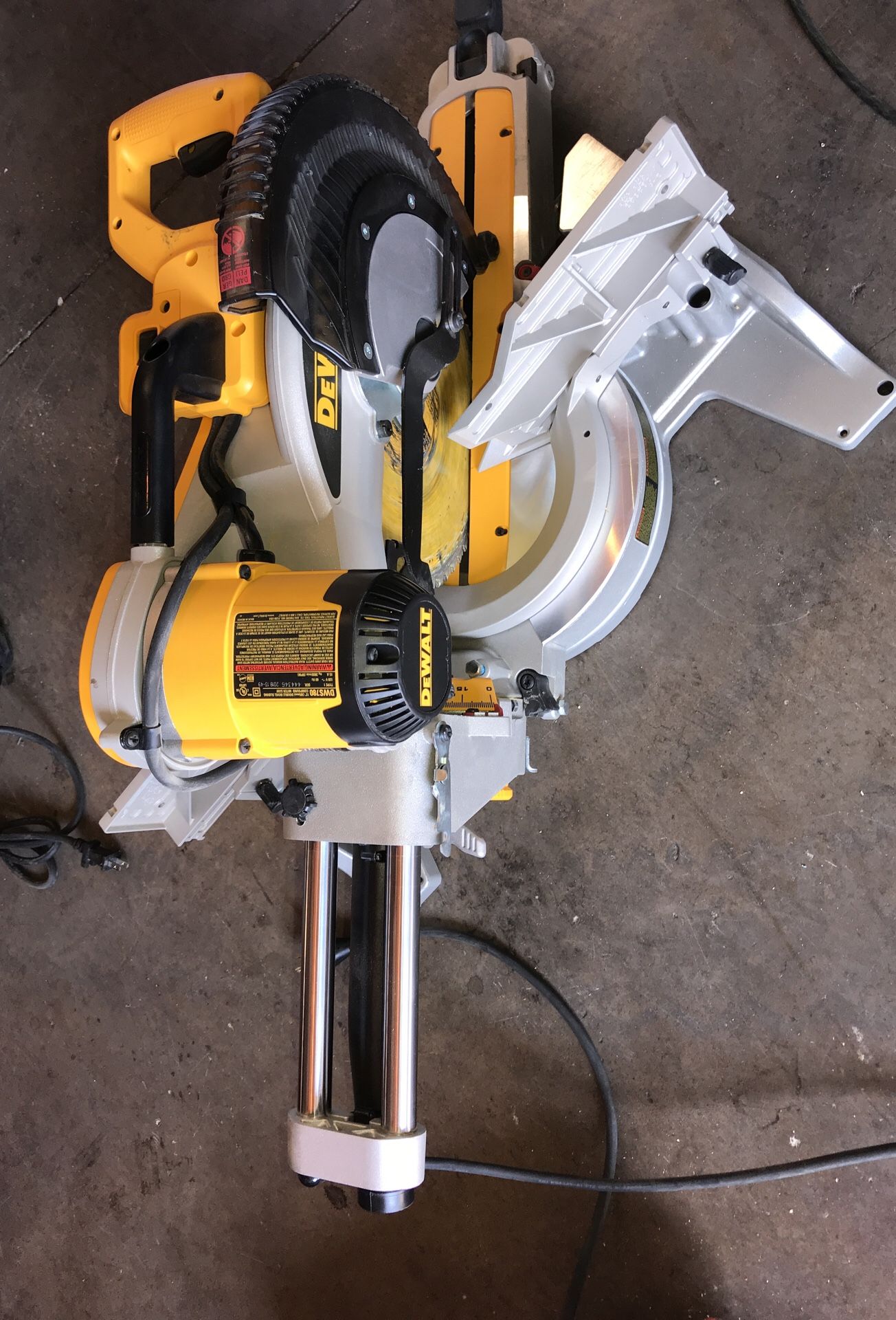 Dewalt 12 inch chop saw dws780,All Products : American Fashion Style Bags On Sale
