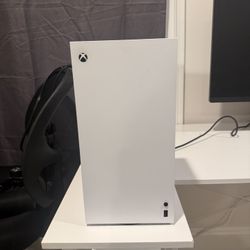 xbox series x 1 terabyte 