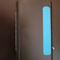 F3-D Waterproof Wireless Speaker