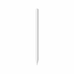 ✏️ Apple Pencil (2nd Generation) — Like New, Excellent Condition