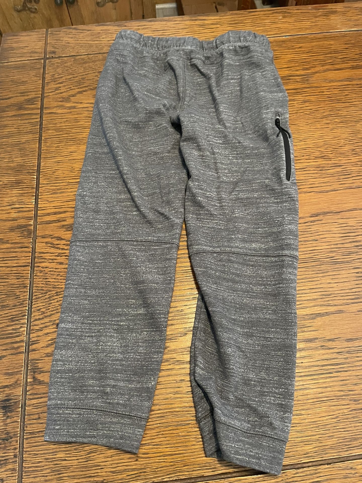 All In Motion Track Pants