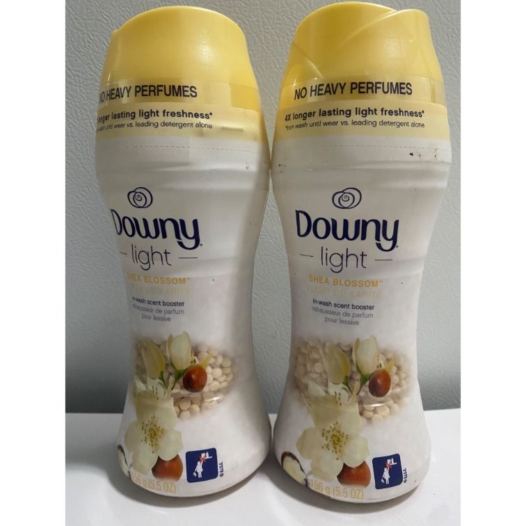 Downey Unstoppables.. Both For $7