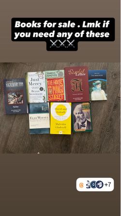 School books