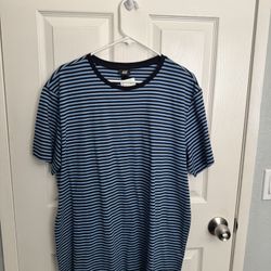 H&M Shirt