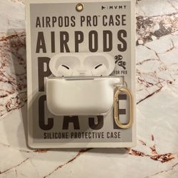 AirPods PRO Case 