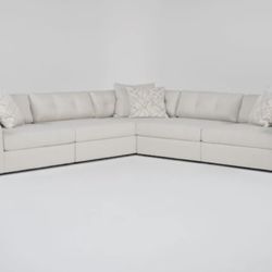 Large Couch For Sale