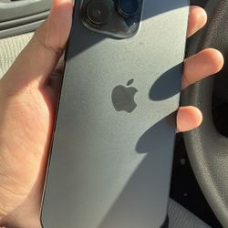 iPhone 14 Pro Max 128gb Unlocked 