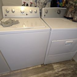 Benta Washing Machines 