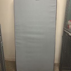 Mattress Single