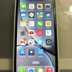 iPhone X Unlocked For Any Carrier Come With LV Case