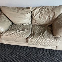 Leaving Room Sofa Set 