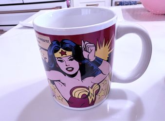 Mugs/Cups -3 for $10
