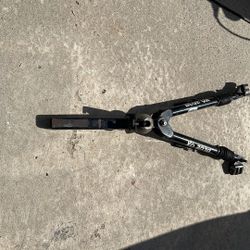 Blue Ox Tow Bar BX7445 $400 OBO