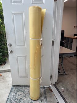 100 yards of Kevlar fabric