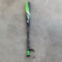 Mako Bat