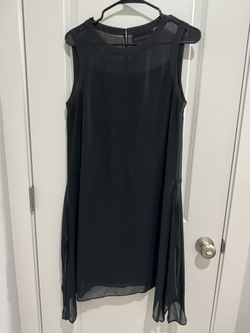 All Saints Dress. Size 8