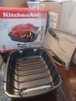 Roaster