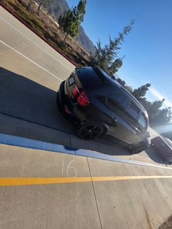 Bmw 2012