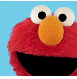 Sesame or seaworld tickets