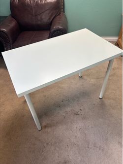 Sewing or craft table