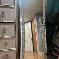💡 Mirror