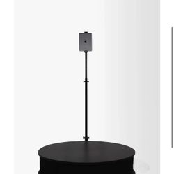 360 Photo Booth *New* 