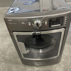Maxima Dryer 