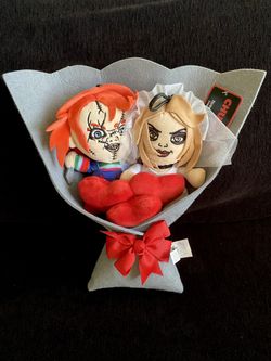 Chucky
