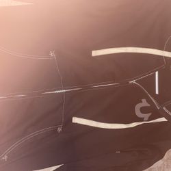 True Religion Hoodie Medium 