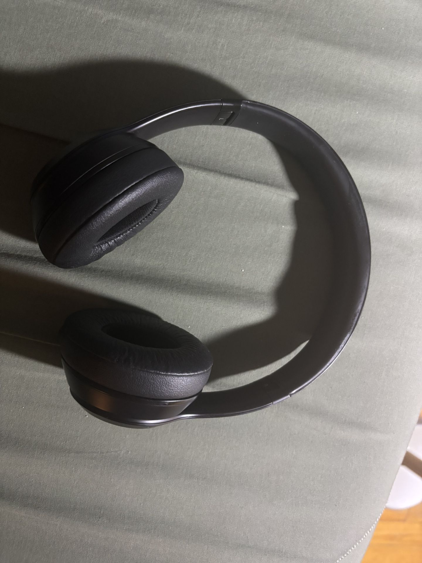 Beats Solo 3