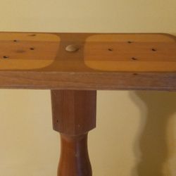 Double Head Candy Machine Stands For Sell