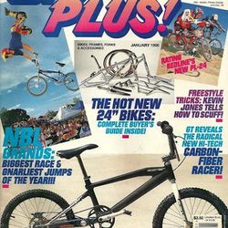 Old BMX Bikes Bicycles And Parts $$$$