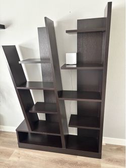 Shelf