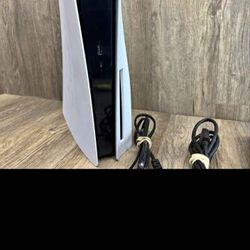 PS5/PS4 CONSOLES ONLY/PS2/250GB XBOX BUNDLES/55" LG 4K TV/DENON & KLIPSCH BUNDLE $2000 FINAL PRICE 
