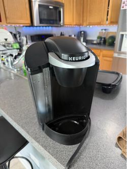 Coffee maker Keurig