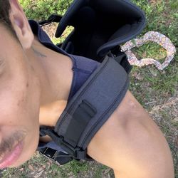 SEND OFFERS baby carrier 