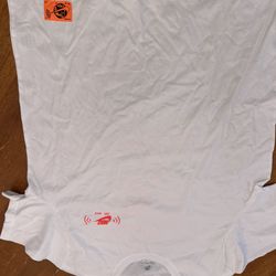 Nike Air Max Men's Swoosh FM Graphic Tee T Shirt White xxl 2xl NWT FZ5406-100