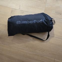 Slumberpod