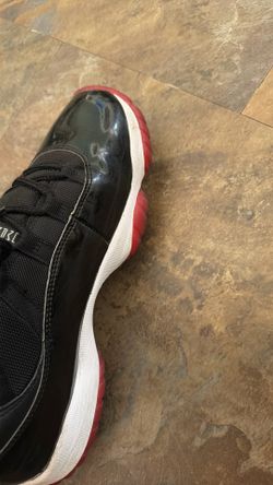 Jordan space Jam