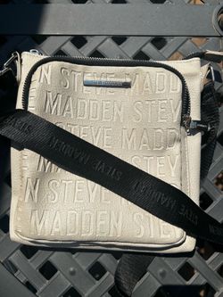 Steve Madden/ Victoria’s Secret hand bags