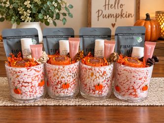 Halloween Cup