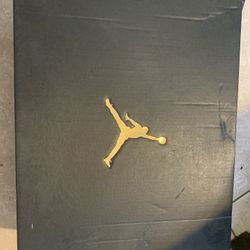 Jordan 1 Mid