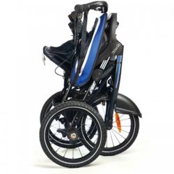 Kolcraft Jogging Stroller 