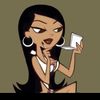 Gisel