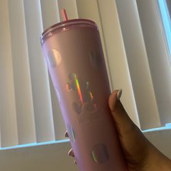 STARBUCKS X DISNEY COLLECTION